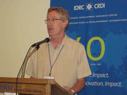 12799008633-David_Glover