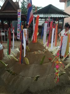 13006612_488699147984633_1792261332409740051_n(1)_resize