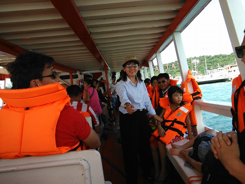 14067683_1407178992632571_8477395421209460451_n