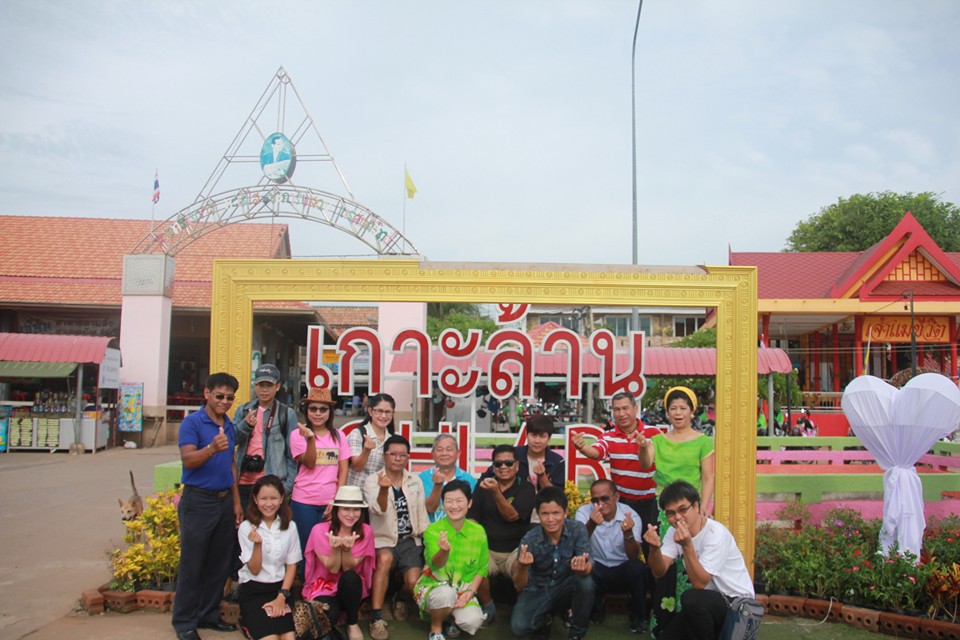 14192042_1414071958609941_259596052531208373_n