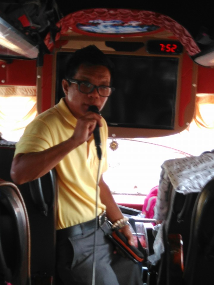 14199762_1414071921943278_304933067396412438_n